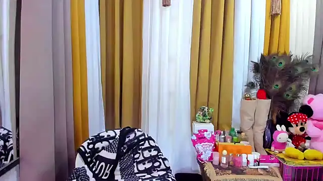 Snapshot of imallyoures69 chatting on September 2025 08:27:01 AM imallyoures69 online show from September 2025 08:27:01 AM