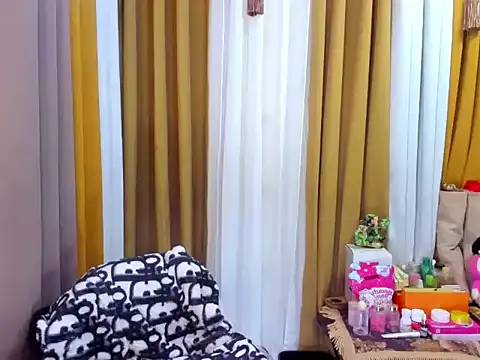 Snapshot of imallyoures69 chatting on September 2025 08:19:01 AM imallyoures69 online show from September 2025 08:19:01 AM