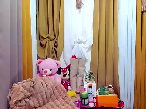 Snapshot of imallyoures69 chatting on November 2025 05:27:02 AM imallyoures69 online show from November 2025 05:27:02 AM