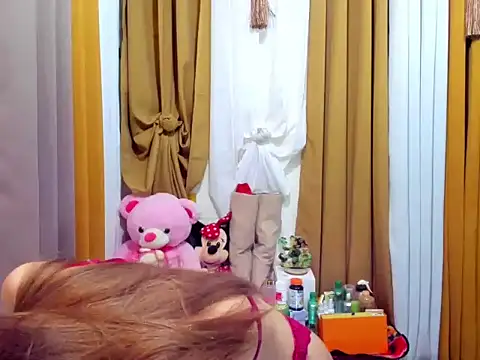 Snapshot of imallyoures69 chatting on November 2025 05:31:01 PM imallyoures69 online show from November 2025 05:31:01 PM