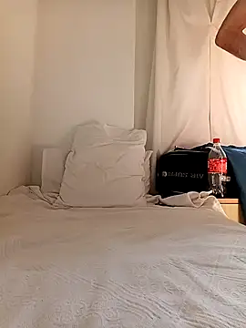 Meliwem12 online show from October 2025 06:58:02 AM