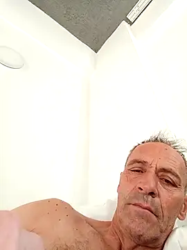 Meliwem12 online show from October 2025 04:51:02 AM