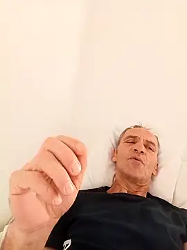 Meliwem12 online show from November 2025 10:38:02 AM