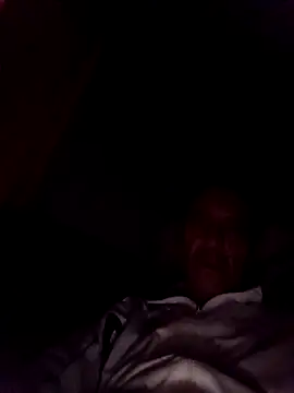 Meliwem12 online show from March 2026 06:46:02 PM