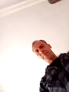 Meliwem12 online show from March 2026 01:50:02 PM