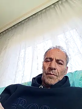 Snapshot of Meliwem12 chatting on April 2026 06:41:02 AM Meliwem12 online show from April 2026 06:41:02 AM