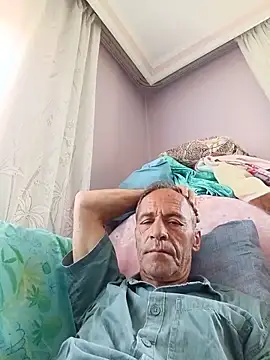 Snapshot of Meliwem12 chatting on June 2026 04:49:01 AM Meliwem12 online show from June 2026 04:49:01 AM