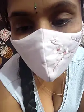 telugu pellam online show from February 2026 05:08:01 PM