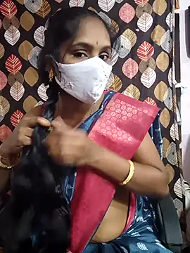 telugu pellam online show from February 2026 09:57:01 PM