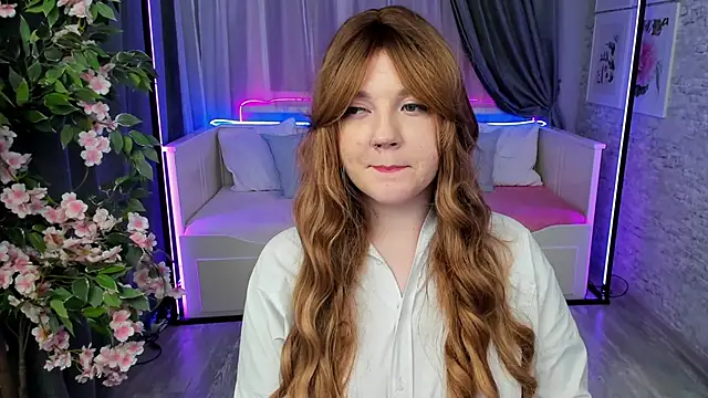 AlmaSound online show from September 2025 05:07:01 AM