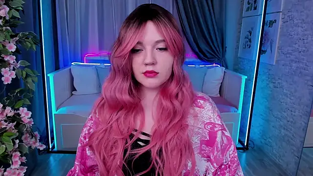 AlmaSound online show from September 2025 05:07:01 AM