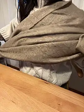 siichan-ta online show from December 2025 06:01:02 AM