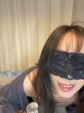 siichan-ta online show from March 2026 01:43:02 AM