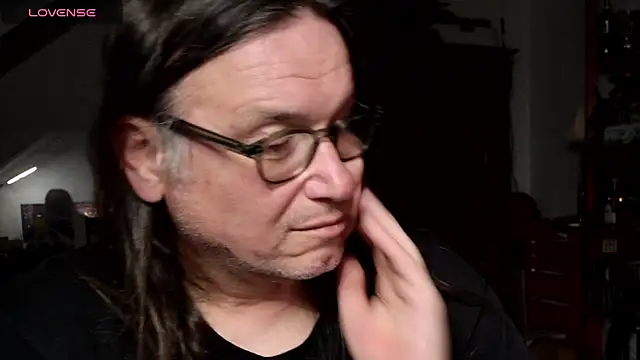 Snapshot of Jack_Beaulieu chatting on September 2025 08:10:01 PM Jack Beaulieu online show from September 2025 08:10:01 PM