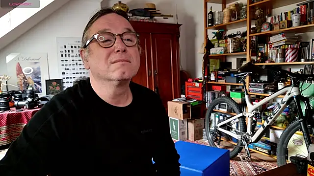 Snapshot of Jack_Beaulieu chatting on November 2025 09:53:01 AM Jack Beaulieu online show from November 2025 09:53:01 AM