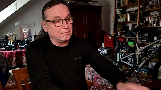 Snapshot of Jack_Beaulieu chatting on November 2025 01:11:01 PM Jack Beaulieu online show from November 2025 01:11:01 PM