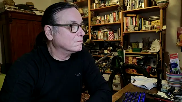 Snapshot of Jack_Beaulieu chatting on December 2025 09:53:01 PM Jack Beaulieu online show from December 2025 09:53:01 PM