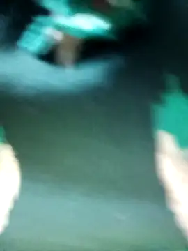 telugu roja 099 online show from September 2025 01:57:02 PM