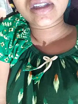 telugu roja 099 online show from October 2025 01:48:02 AM