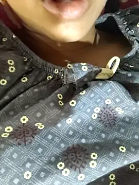 telugu roja 099 online show from October 2025 04:02:01 AM