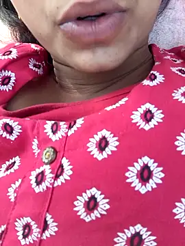 telugu roja 099 online show from November 2025 08:57:01 AM