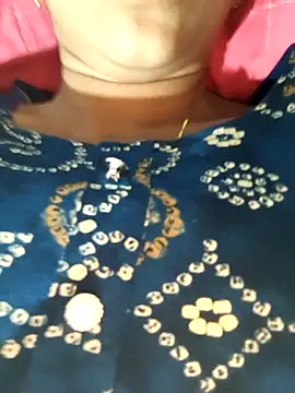 telugu roja 099 online show from December 2025 02:59:02 PM