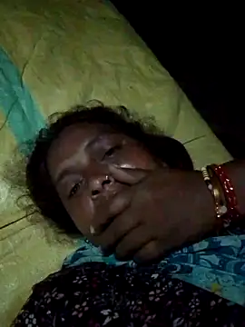 Ishwariya Hatwal online show from September 2025 09:47:02 PM