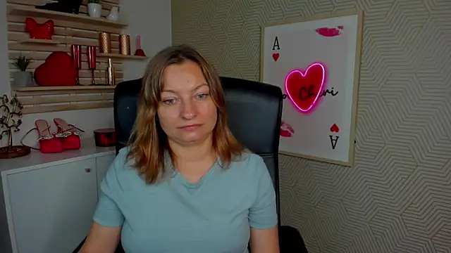 angelaSamt online show from July 2026 06:47:02 AM