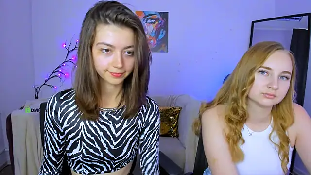 Snapshot of kitniss_dreamy chatting on September 2025 12:26:01 PM kitniss dreamy online show from September 2025 12:26:01 PM