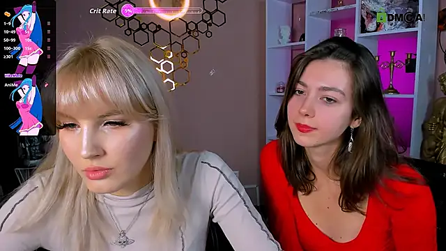 Snapshot of kitniss_dreamy chatting on October 2025 07:33:02 PM kitniss dreamy online show from October 2025 07:33:02 PM