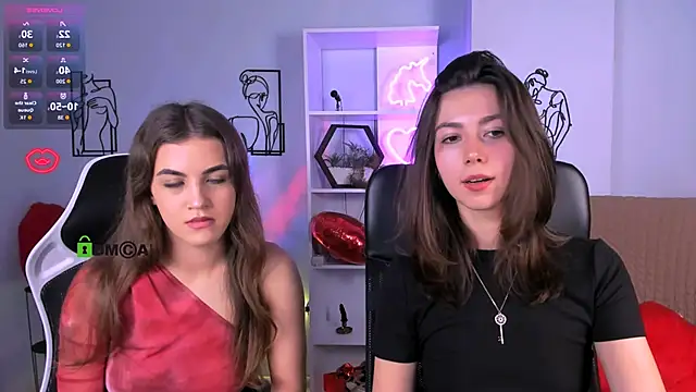 Snapshot of kitniss_dreamy chatting on October 2025 12:25:01 PM kitniss dreamy online show from October 2025 12:25:01 PM