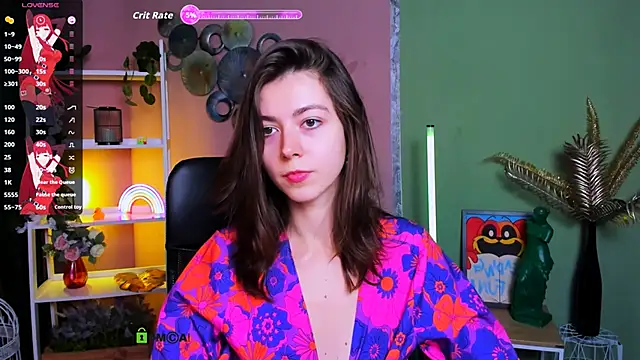 Snapshot of kitniss_dreamy chatting on October 2025 12:15:02 PM kitniss dreamy online show from October 2025 12:15:02 PM