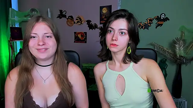 kitniss dreamy online show from October 2025 01:25:01 PM