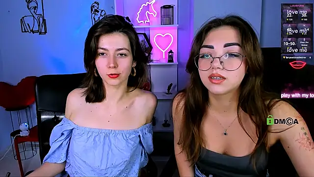 kitniss dreamy online show from December 2025 01:38:02 PM