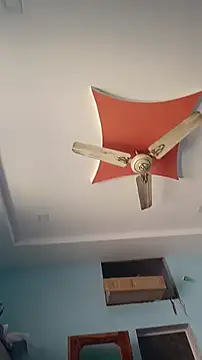 Lavanyaatelugu online show from January 2026 03:31:02 AM