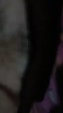 Lavanyaatelugu online show from March 2026 05:41:01 PM