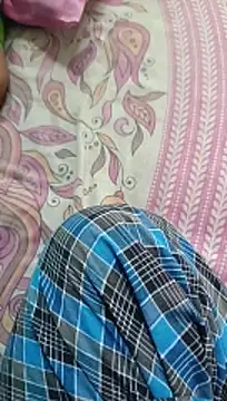 Lavanyaatelugu online show from April 2026 08:56:01 AM