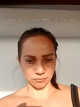 Amanda39 online show from February 2026 12:58:02 PM