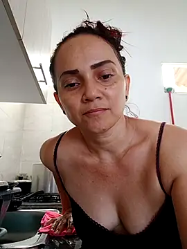 Amanda39 online show from April 2026 03:22:02 PM