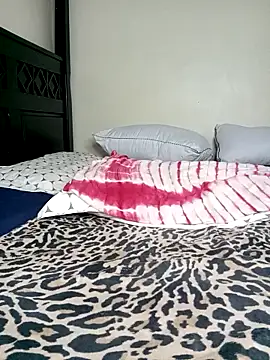 pap ice online show from April 2026 05:32:01 PM