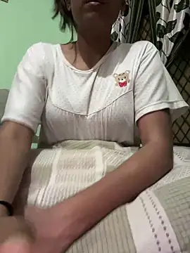 Romantic-jeeva online show from September 2025 05:02:01 PM