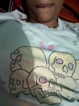 Romantic-jeeva online show from September 2025 03:23:02 PM