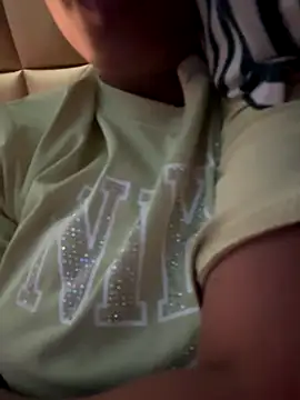 Romantic-jeeva online show from September 2025 02:44:02 AM