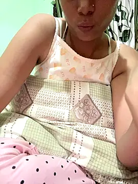 Romantic-jeeva online show from September 2025 05:02:02 PM