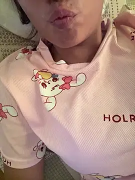 Romantic-jeeva online show from September 2025 09:19:02 AM