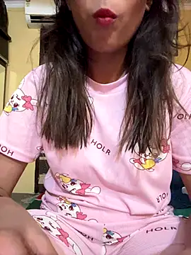 Romantic-jeeva online show from September 2025 01:35:02 PM