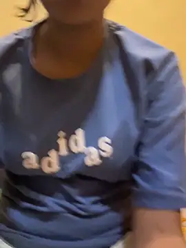 Romantic-jeeva online show from September 2025 03:34:02 PM