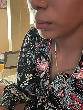 Romantic-jeeva online show from September 2025 09:22:02 AM