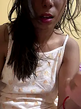 Romantic-jeeva online show from September 2025 02:00:01 PM