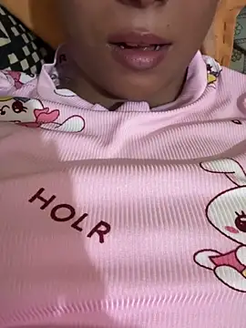 Romantic-jeeva online show from September 2025 03:28:01 PM